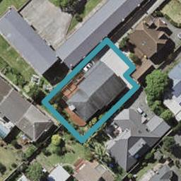 26A Lake Pupuke Drive, Takapuna, Auckland
