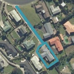 121 Mountain View Drive, Te Awamutu, Te Awamutu