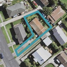 9B Grove Road, Papakura, Papakura