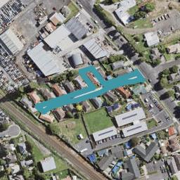 6 Portrush Lane, Takanini, Auckland