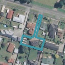 128A Richard Pearse Drive, Temuka