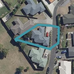 40 Pointon Glade, Grandview Heights, Hamilton