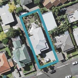 4 Kawerau Avenue, Devonport, Auckland