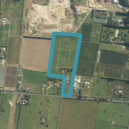 1273 Kaipaki Road, Leamington, Cambridge