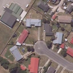 16 Tern Street, Oamaru North, Oamaru