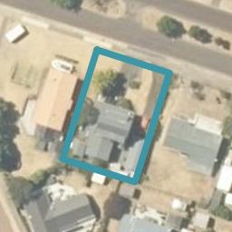 206 Vista Paku, Pauanui