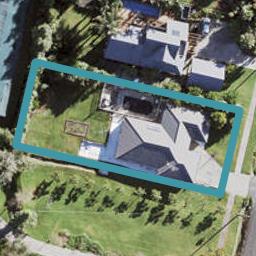 13 Kowhai Road, Whenuapai, Auckland