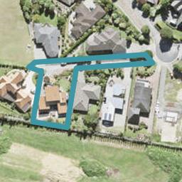26 Javelin Close, Gulf Harbour, Whangaparaoa