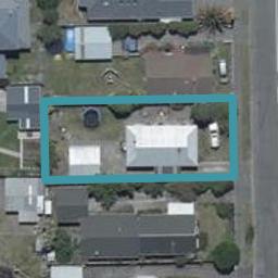 35 Donnington Street, Parklands, Christchurch