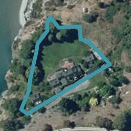 35 Watties Track, Arthurs Point, Queenstown
