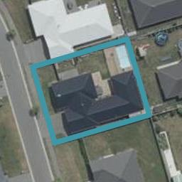 13 Marvell Lane, Rolleston, Rolleston