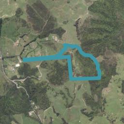 210I Monowai Road, Silverdale