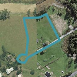 15 CAROL LEON AVE, Kaukapakapa, Kaukapakapa