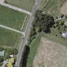 58 Convent Road, Otaki, Otaki