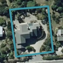 158 Lakeview Terrace, Wanaka