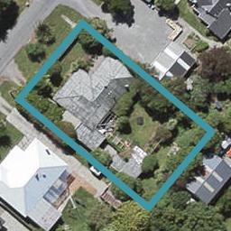 5 Mahuri Road, Otatara
