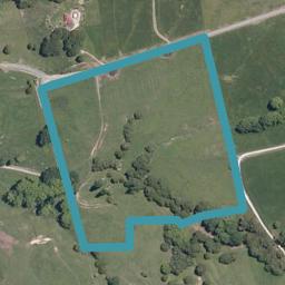 0 Pukenui Road, Kaiwaka, Kaiwaka