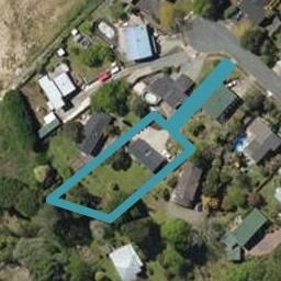 15 Kea Place, Woodhill, Whangarei