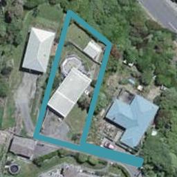 8 Hereford Street, Wilton, Wellington