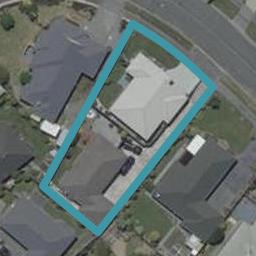 15 Bella Rosa Drive, Hei Hei, Christchurch
