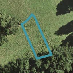 32 Piringa Road, Pukekohe, Pukekohe