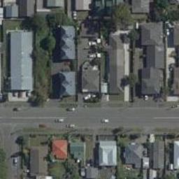 399 Cashel Street, Linwood, Christchurch