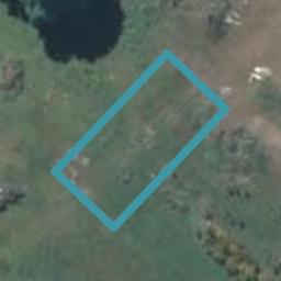41 Minerva Crescent, Woodend, Woodend