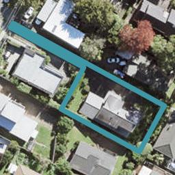 19A Deep Creek Road, Waiake, Auckland