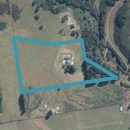 133 Mountain Road, View Hill, Oxford