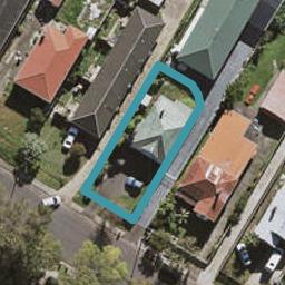 14 Middlemore Road, Otahuhu, Auckland