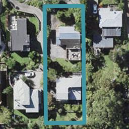 2/60 Hastings Road, Mairangi Bay, Auckland