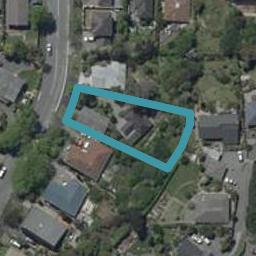 1/5 Parklands Drive, Huntsbury, Christchurch