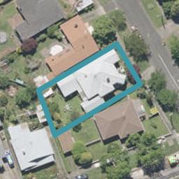 3 Sedgebrook Street, Whanganui East, Whanganui