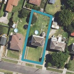27 Kowhai Street, Te Hapara, Gisborne
