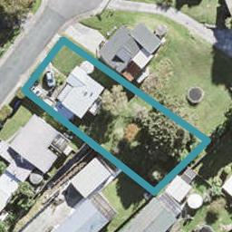 3 Wiriana Place, Stanmore Bay, Whangaparaoa