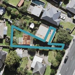 1/442 Old Te Atatu Road, Te Atatu Peninsula, Auckland