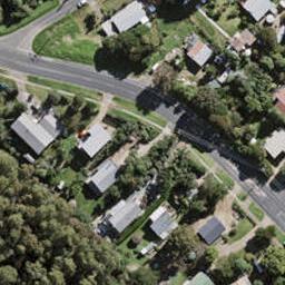 28 Alison Road, Surfdale, Waiheke Island