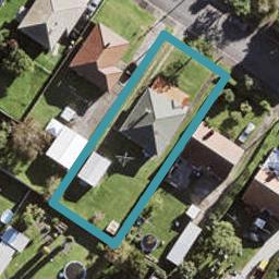 34 Daventry Street, Waterview, Auckland