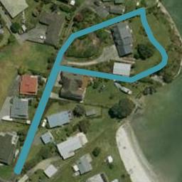 56 One Tree Point Road, One Tree Point