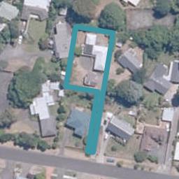 22 Pataka Road, Taupo, Taupo
