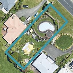 26 Matipo Avenue, Pomare, Rotorua