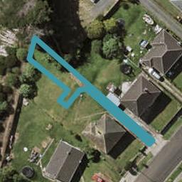 7/16 Gaye Crescent, Ōtara, Auckland