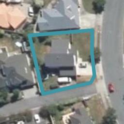 84 Samwell Drive, Whitby, Porirua