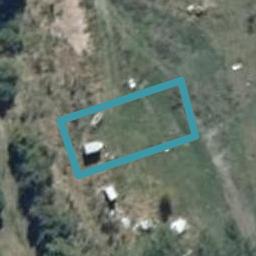 0 Centennial Avenue, Arrowtown, Arrowtown