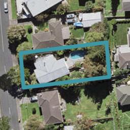 57 Waitaki Street, Henderson, Auckland