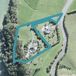 359 Ridge Road, Mahurangi East, Warkworth