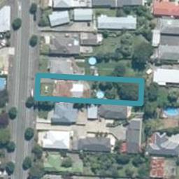 125 Nelson Crescent, Napier South, Napier