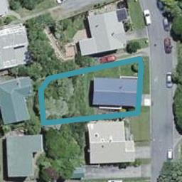161 Parkvale Road, Karori, Wellington