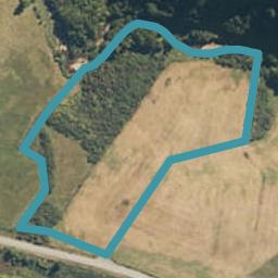 0 Blue Spur Road, Seaview, Hokitika