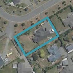 29 Sheridan Drive, Rolleston, Rolleston